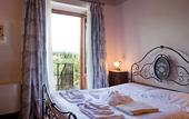 Туры в отель Relais Villa Belvedere