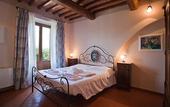 Туры в отель Relais Villa Belvedere