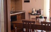Туры в отель Relais Villa Belvedere