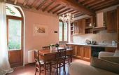 Туры в отель Relais Villa Belvedere