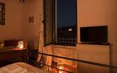 Туры в отель Relais Villa Belvedere