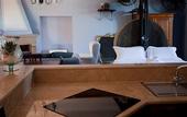 Туры в отель Relais Villa Belvedere
