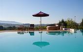 Туры в отель Relais Villa Belvedere