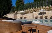 Туры в отель Relais Villa Belvedere
