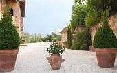 Туры в отель Relais Villa Belvedere