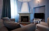 Туры в отель Relais Villa Belvedere