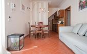 Туры в отель Relais Villa Belvedere