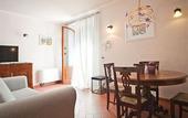 Туры в отель Relais Villa Belvedere