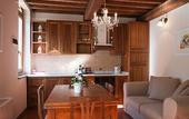 Туры в отель Relais Villa Belvedere