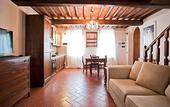 Туры в отель Relais Villa Belvedere