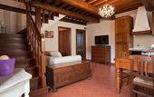 Туры в отель Relais Villa Belvedere
