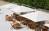 Туры в отель Relais Villa Belvedere