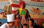 Туры в отель Forte Village - Il Villaggio