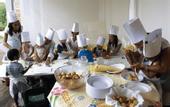 Туры в отель Forte Village - Il Villaggio