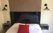 Туры в отель Hotel Ambassadeurs