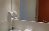 Туры в отель Hotel Ambassadeurs