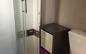 Туры в отель Hotel Ambassadeurs