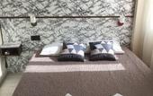 Туры в отель Hotel Ambassadeurs