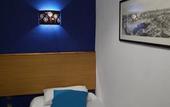 Туры в отель Hotel Ambassadeurs