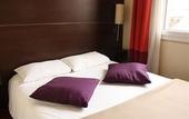 Туры в отель Hotel Ambassadeurs