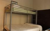 Туры в отель Hotel Ambassadeurs