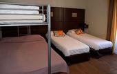 Туры в отель Hotel Ambassadeurs