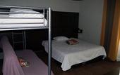 Туры в отель Hotel Ambassadeurs