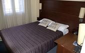 Туры в отель Hotel Ambassadeurs
