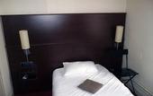 Туры в отель Hotel Ambassadeurs