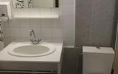 Туры в отель Hotel Ambassadeurs