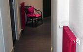 Туры в отель Hotel Ambassadeurs