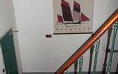 Туры в отель Hotel Ambassadeurs