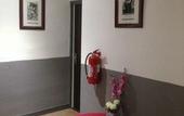 Туры в отель Hotel Ambassadeurs