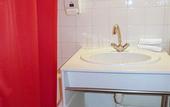 Туры в отель Hotel Ambassadeurs