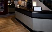 Туры в отель Hotel Ambassadeurs