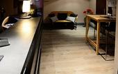Туры в отель Hotel Ambassadeurs