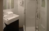 Туры в отель Hotel Ambassadeurs