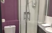 Туры в отель Hotel Ambassadeurs