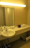 Туры в отель Moriaki Ryokan