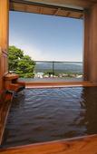Туры в отель Moriaki Ryokan
