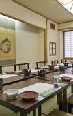 Туры в отель Moriaki Ryokan