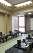 Туры в отель Moriaki Ryokan
