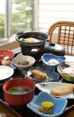 Туры в отель Moriaki Ryokan
