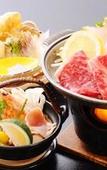 Туры в отель Moriaki Ryokan