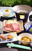 Туры в отель Moriaki Ryokan