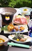 Туры в отель Moriaki Ryokan