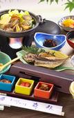 Туры в отель Moriaki Ryokan