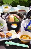 Туры в отель Moriaki Ryokan