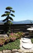 Туры в отель Moriaki Ryokan