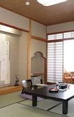 Туры в отель Moriaki Ryokan